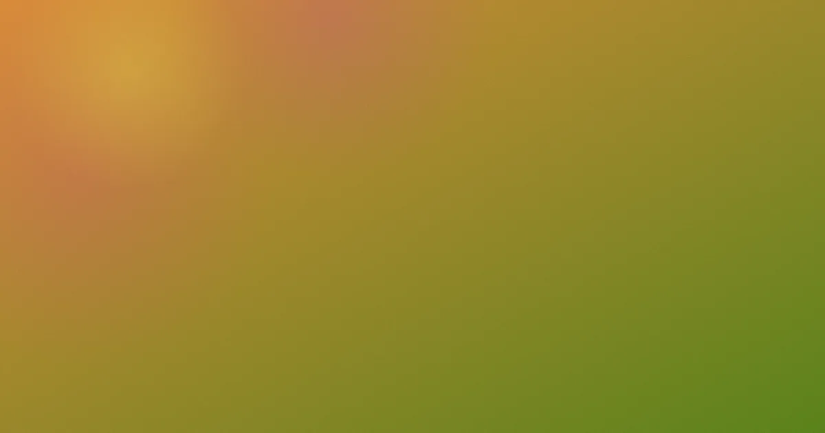 小说家推荐：新手从零开写